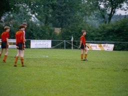 0DIA 1984 RAVA B1